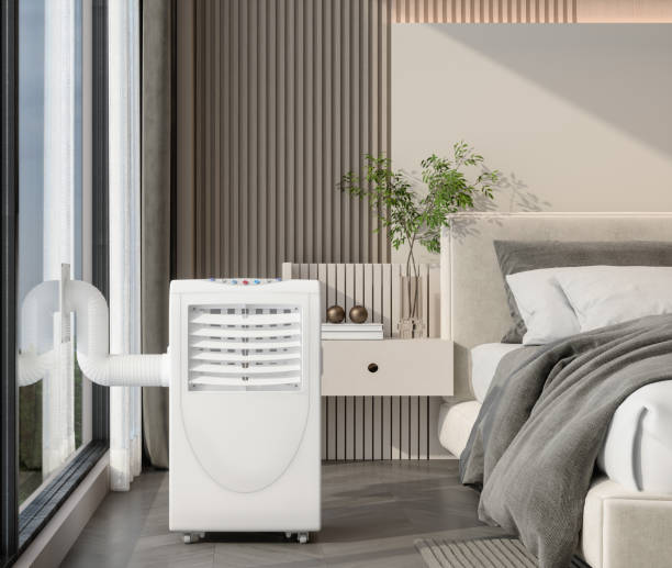 Best HVAC Companies Near Me  in Roman Forest, TX